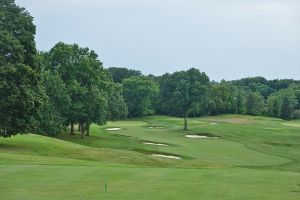 Brookside 10th
